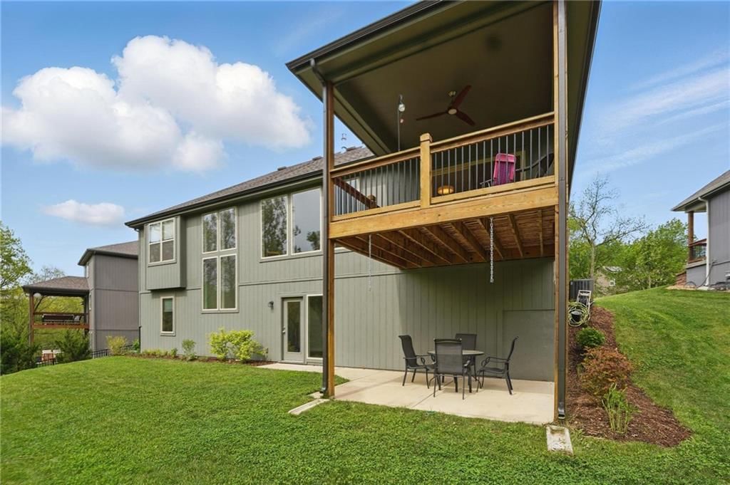 6395 Sioux Drive — photo 41