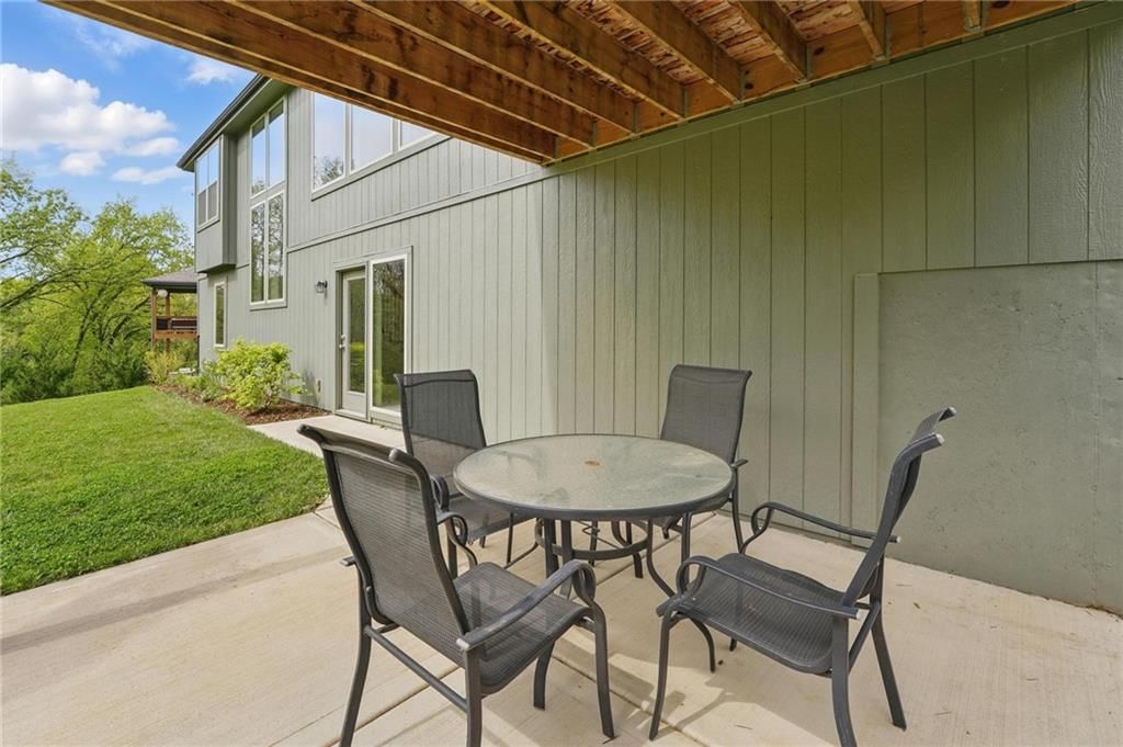 6395 Sioux Drive — photo 42