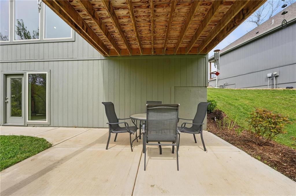6395 Sioux Drive — photo 43