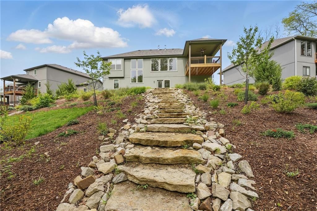 6395 Sioux Drive — photo 46