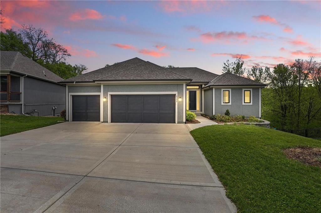 6395 Sioux Drive — photo 48