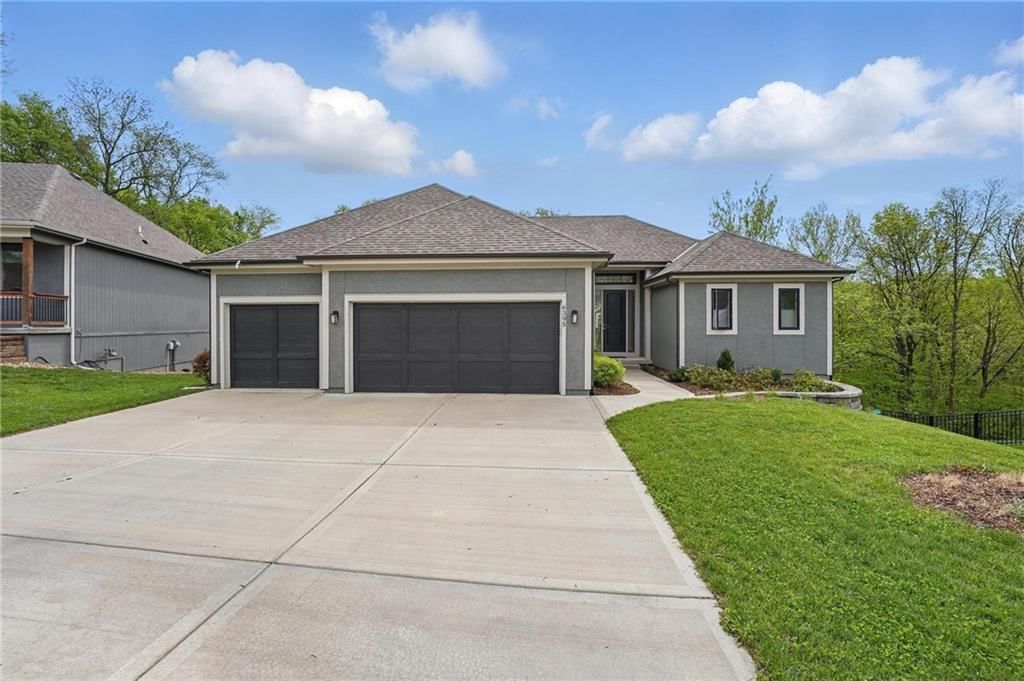 6395 Sioux Drive — photo 49