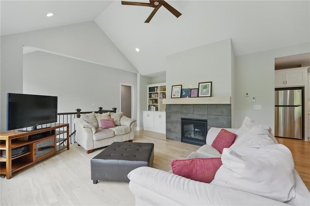 6395 Sioux Drive — photo 6