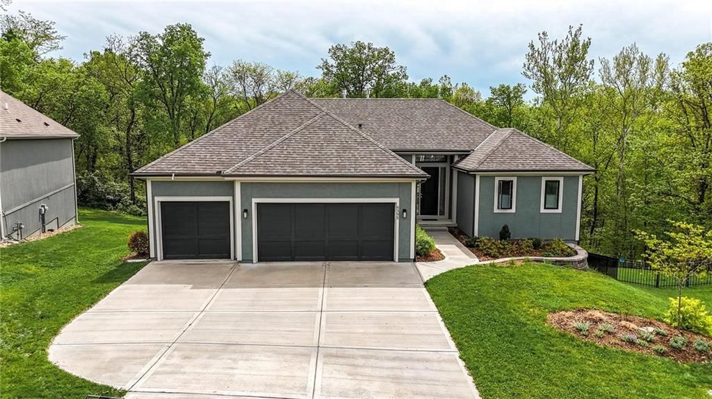 6395 Sioux Drive — photo 51