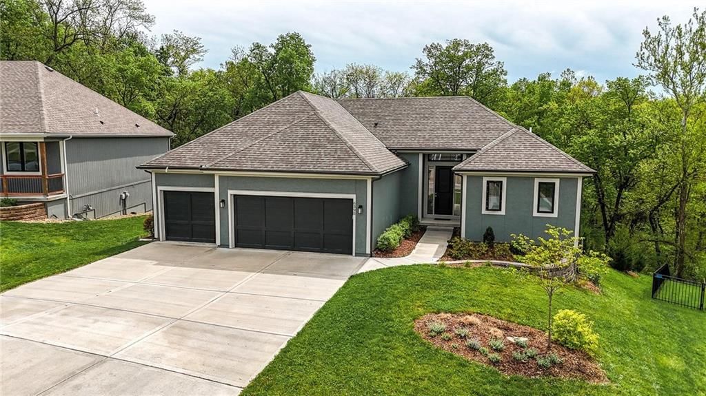 6395 Sioux Drive — photo 52