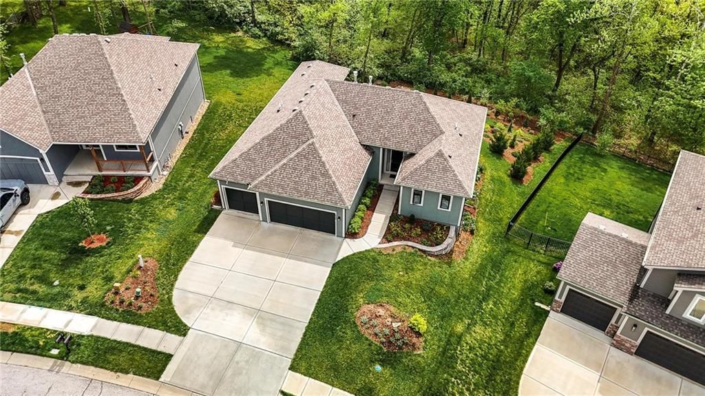 6395 Sioux Drive — photo 53