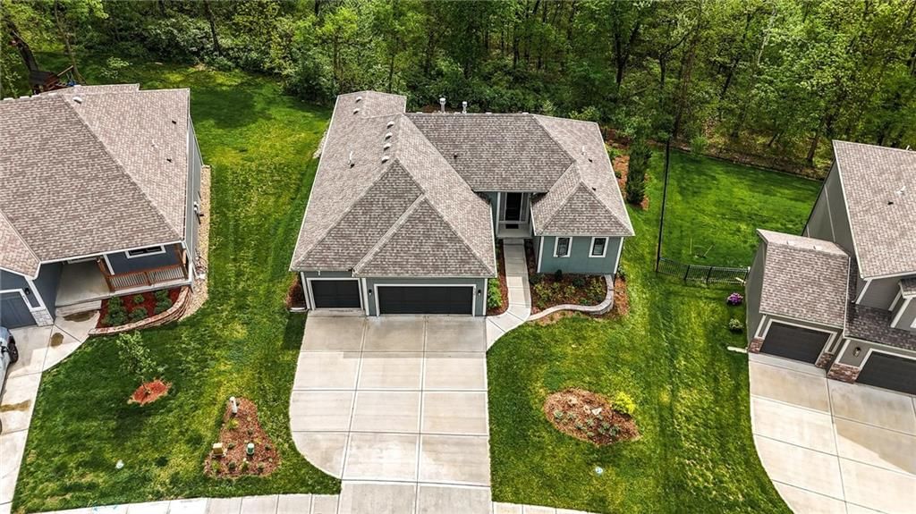 6395 Sioux Drive — photo 54