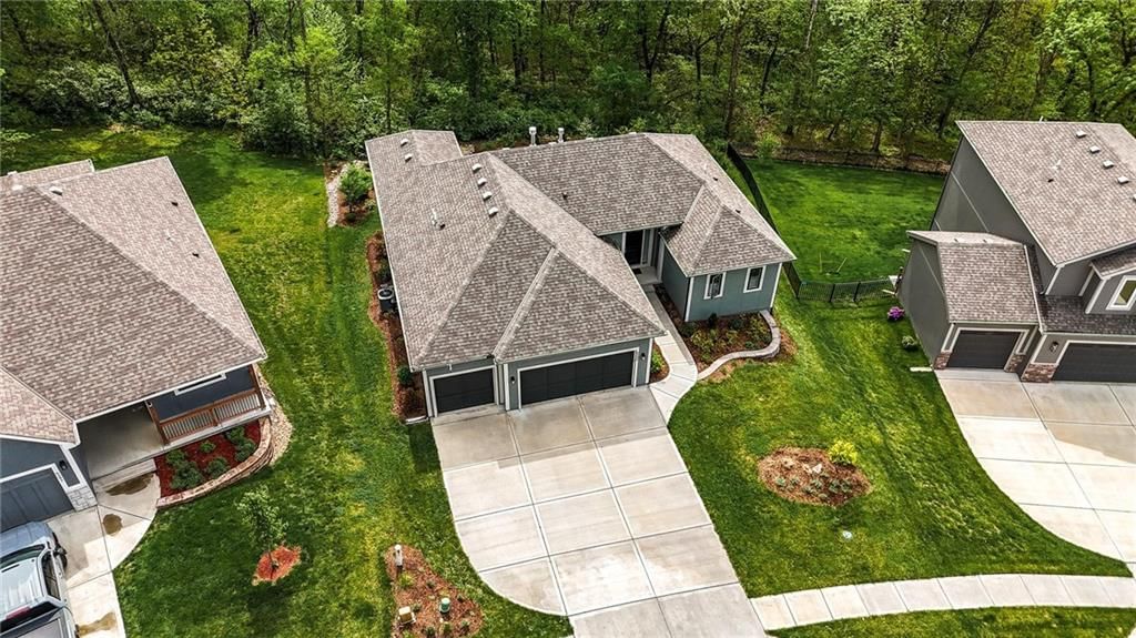 6395 Sioux Drive — photo 55