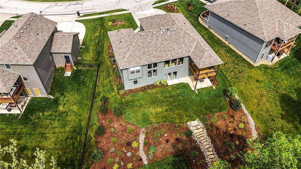 6395 Sioux Drive — photo 58