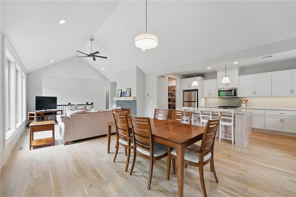 6395 Sioux Drive — photo 9