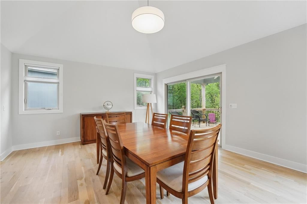 6395 Sioux Drive — photo 10
