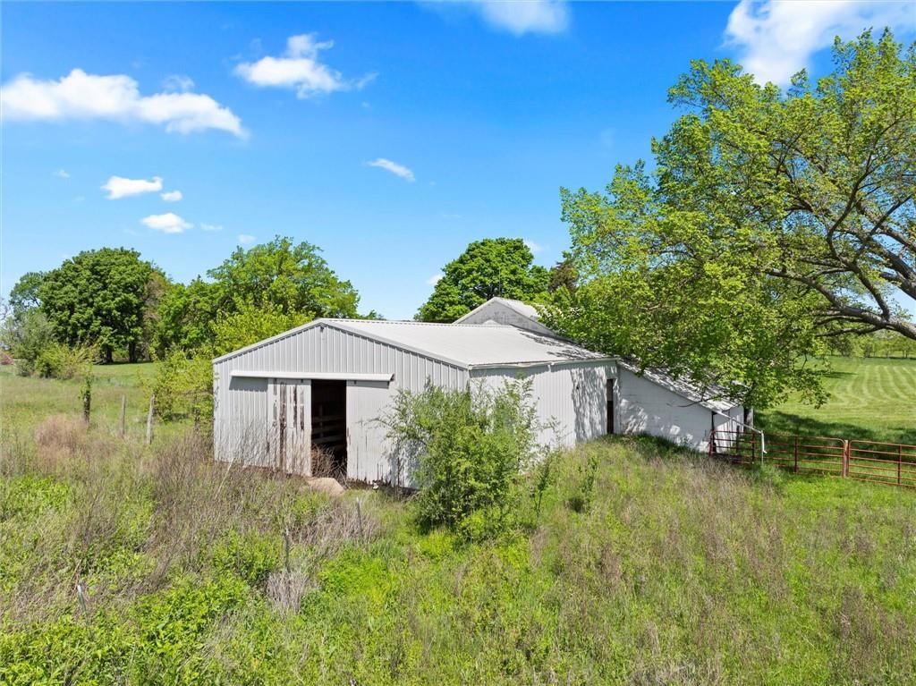 657 N 400 Road — photo 18