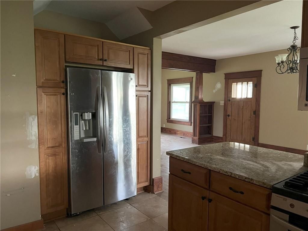 657 N 400 Road — photo 36