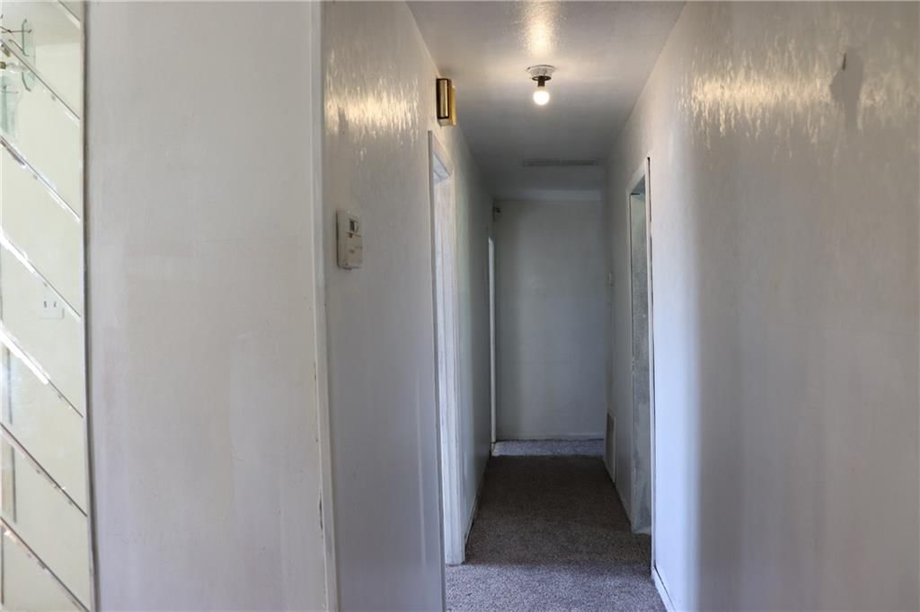 521 18th Street — photo 11