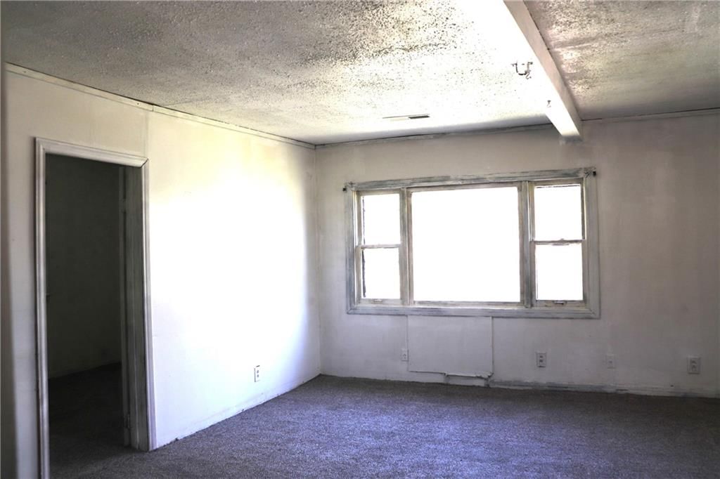 521 18th Street — photo 12
