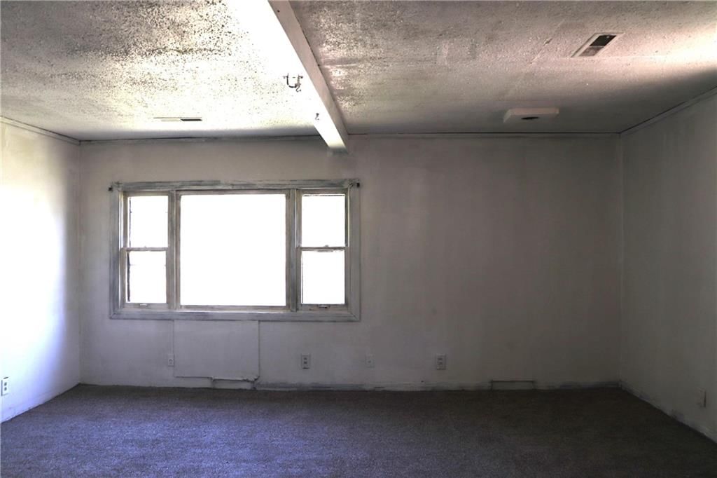 521 18th Street — photo 13