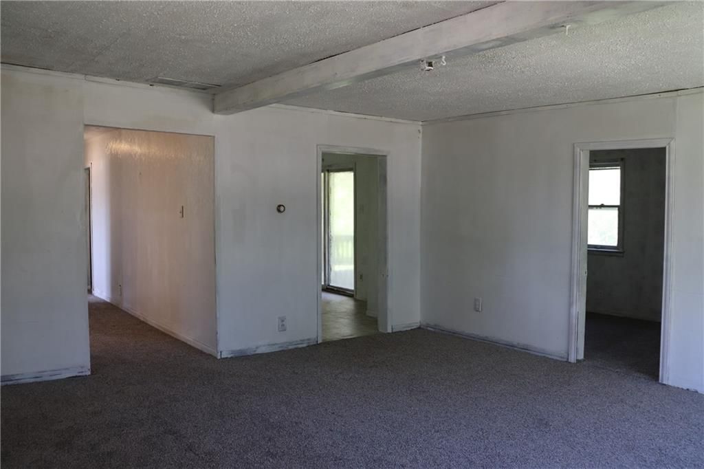 521 18th Street — photo 14
