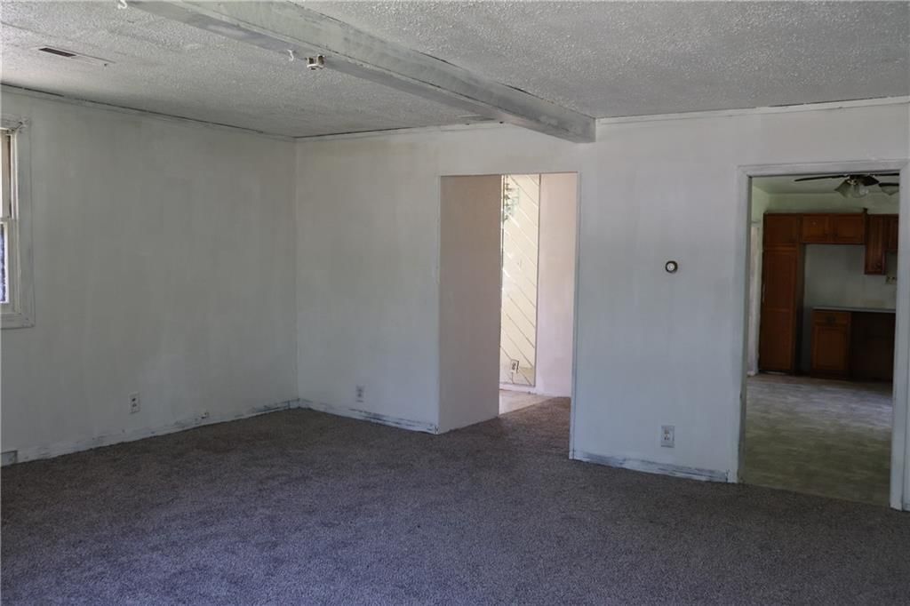 521 18th Street — photo 15
