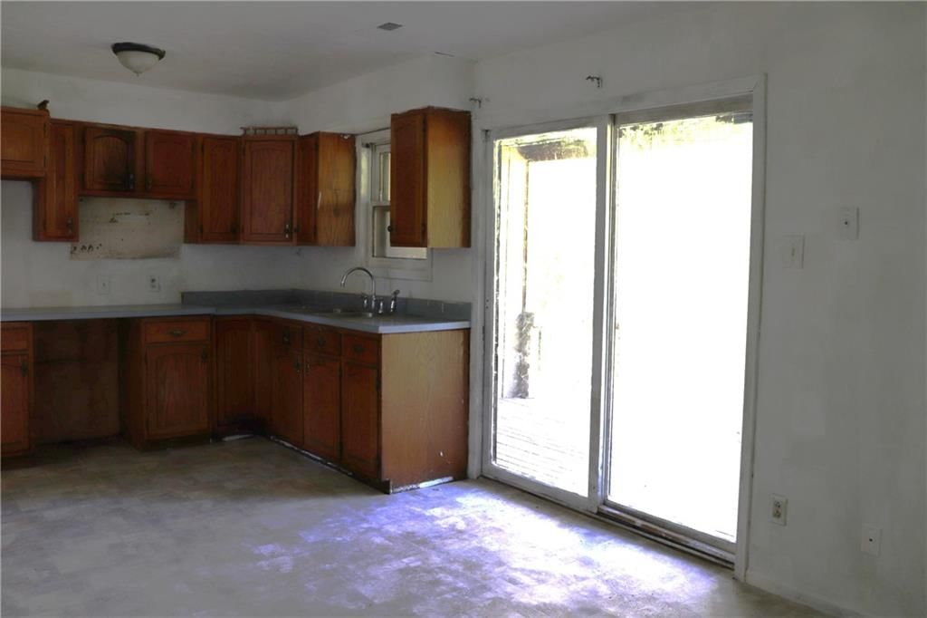 521 18th Street — photo 18