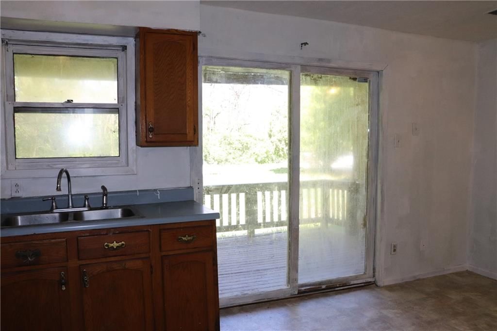 521 18th Street — photo 24