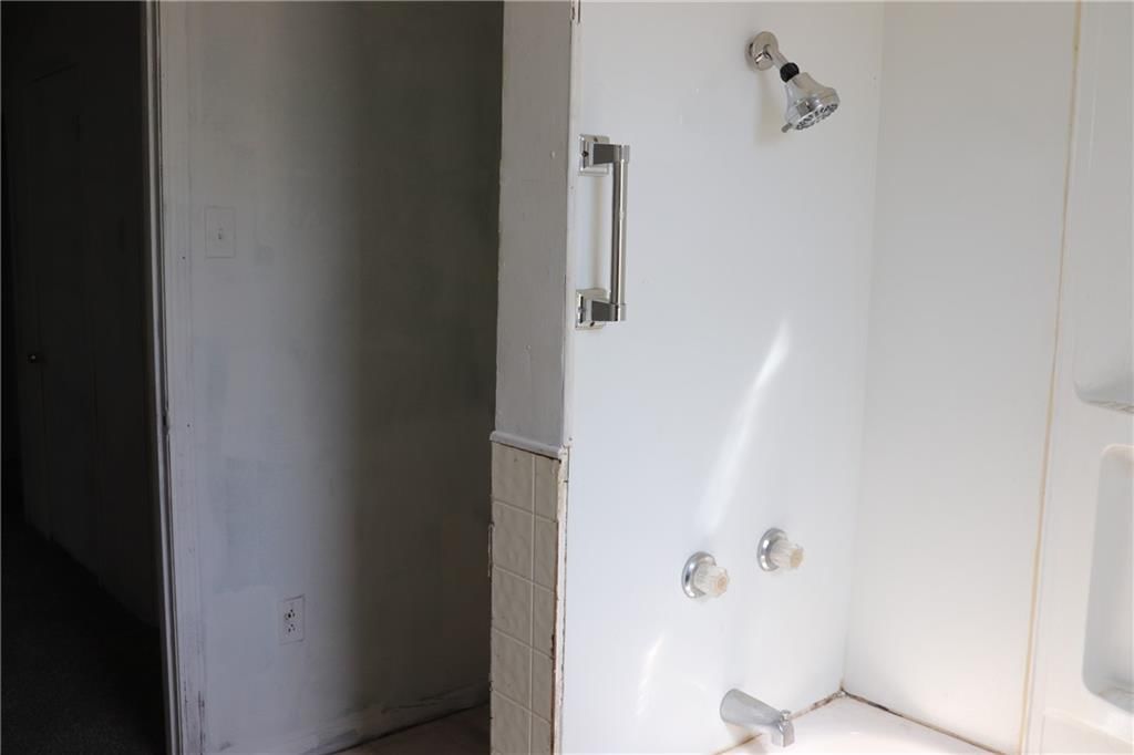 521 18th Street — photo 31