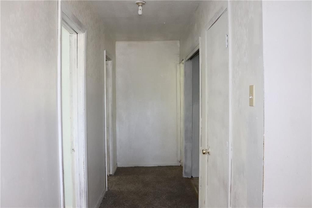 521 18th Street — photo 33