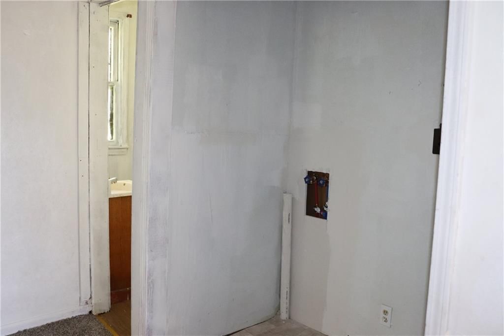 521 18th Street — photo 34