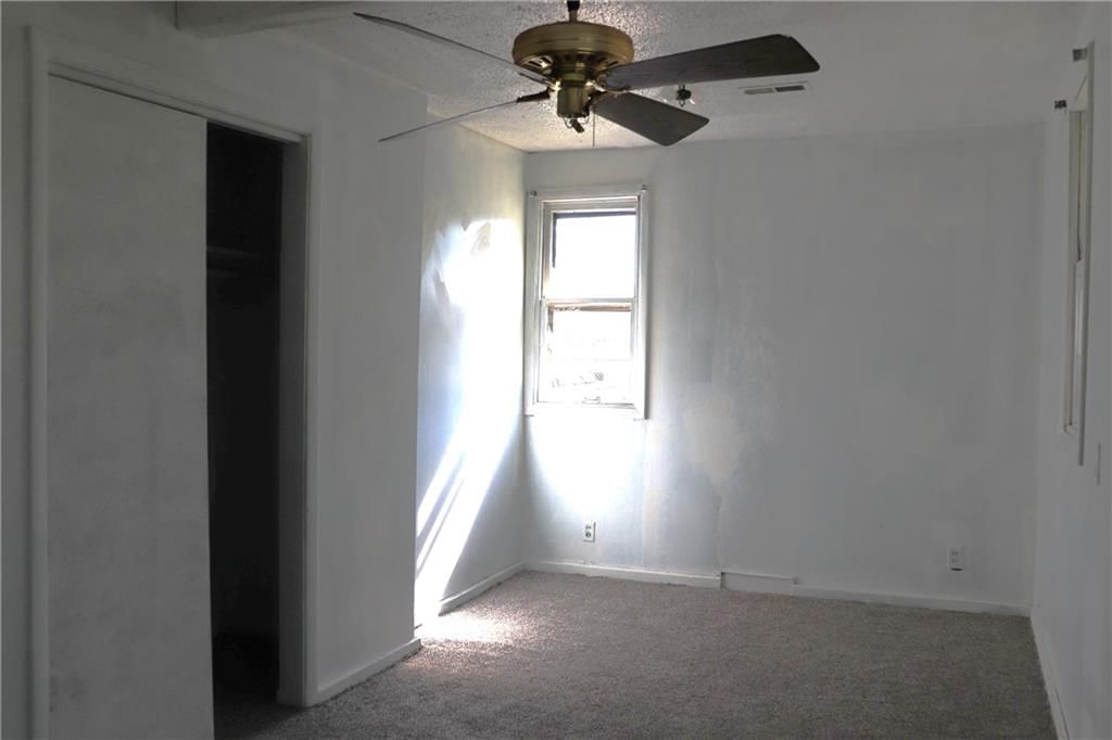 521 18th Street — photo 35