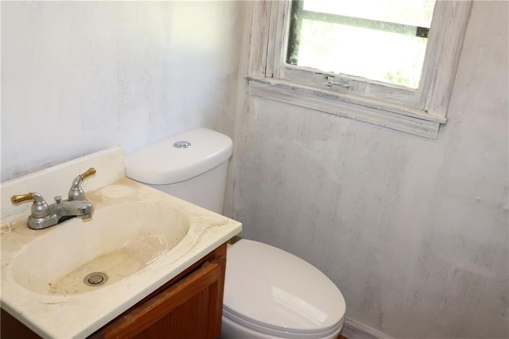 521 18th Street — photo 38