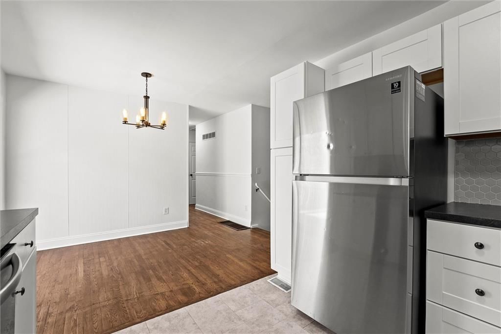 5500 NE 59th Terrace — photo 11