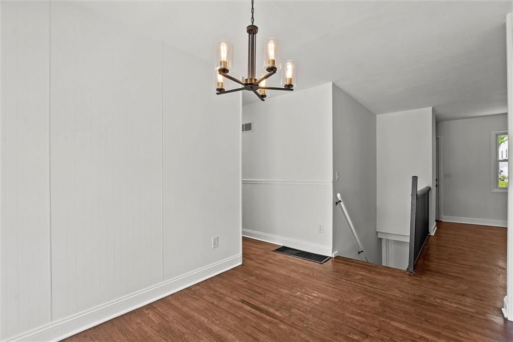5500 NE 59th Terrace — photo 14