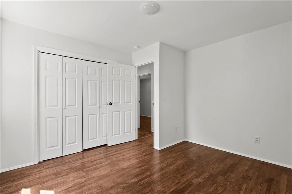 5500 NE 59th Terrace — photo 19