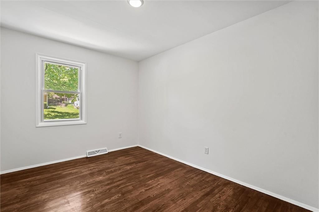 5500 NE 59th Terrace — photo 20