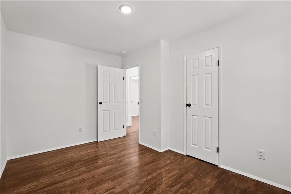 5500 NE 59th Terrace — photo 21