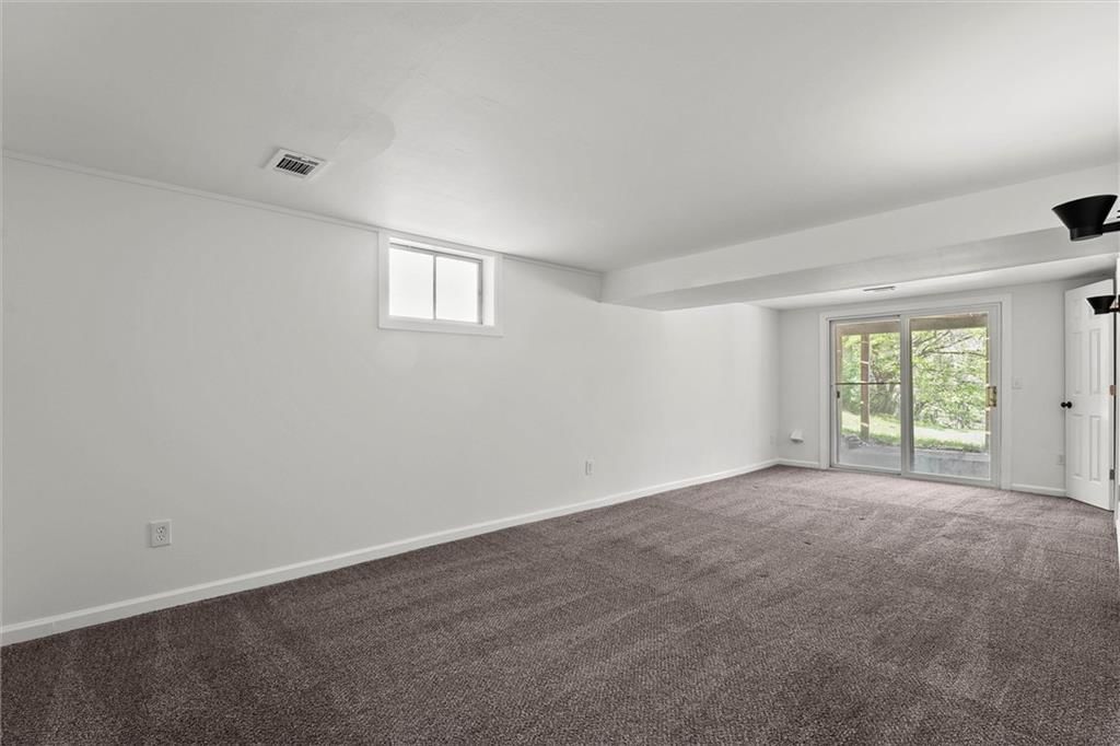 5500 NE 59th Terrace — photo 24