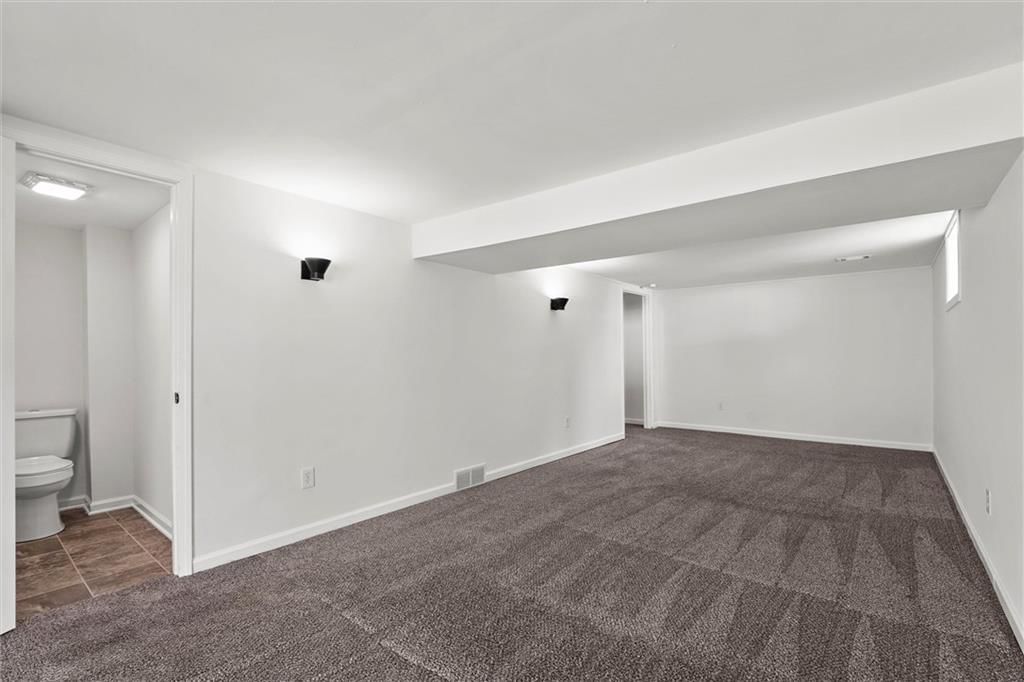 5500 NE 59th Terrace — photo 26