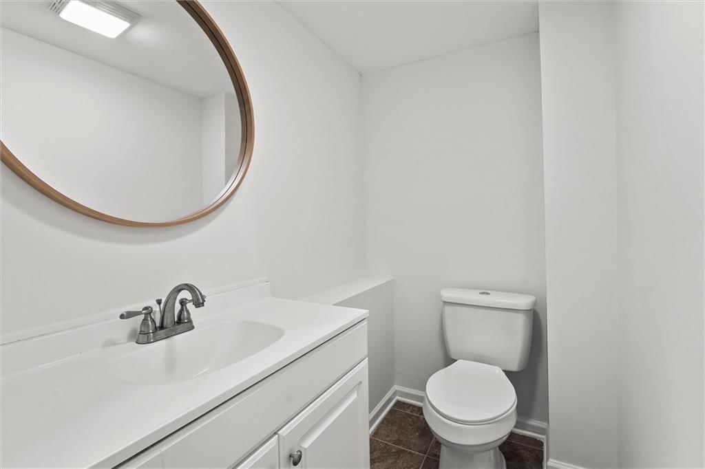 5500 NE 59th Terrace — photo 27