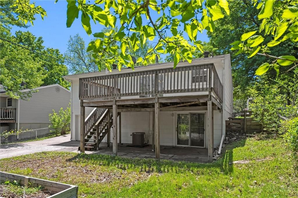 5500 NE 59th Terrace — photo 31