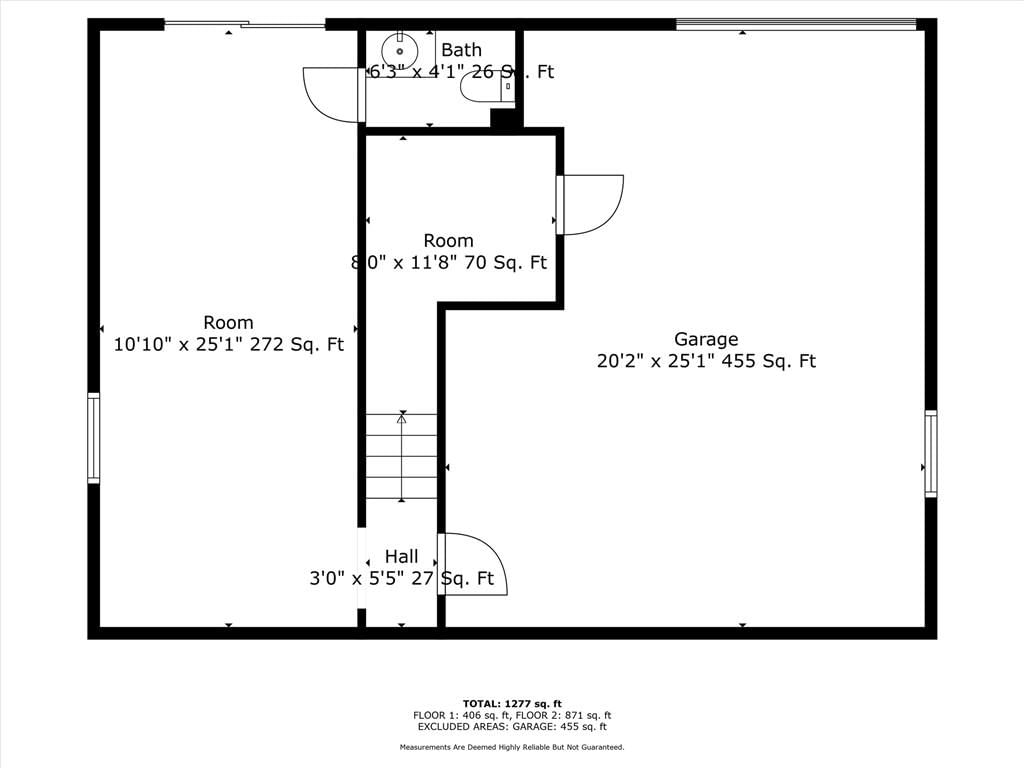 5500 NE 59th Terrace — photo 34