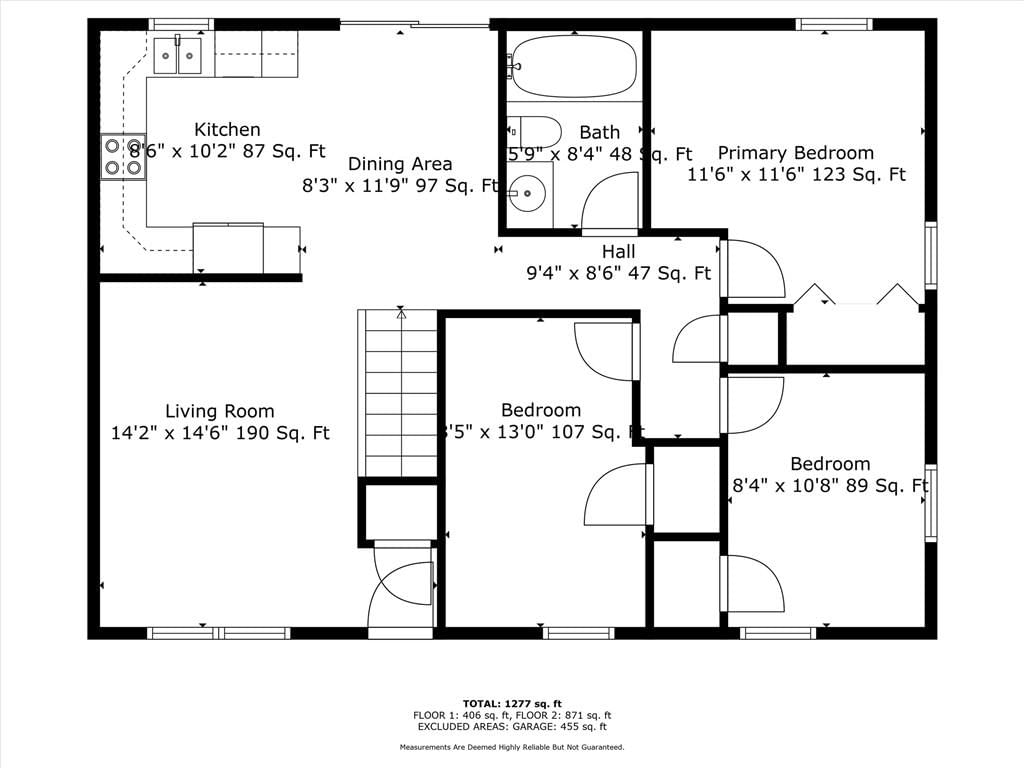 5500 NE 59th Terrace — photo 35