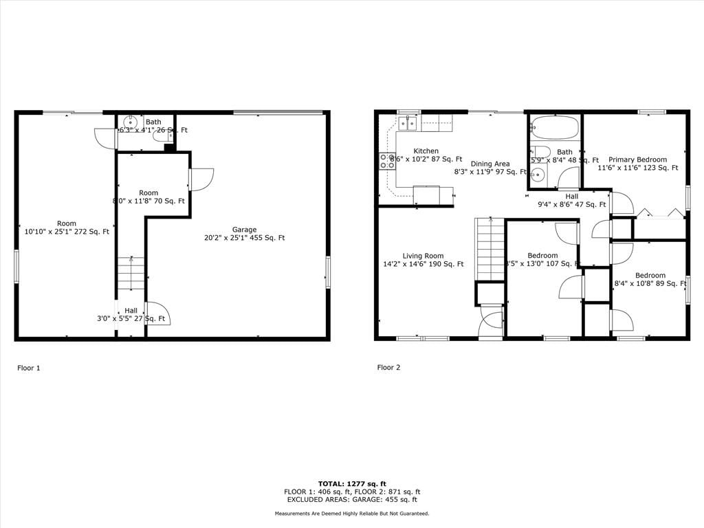 5500 NE 59th Terrace — photo 36