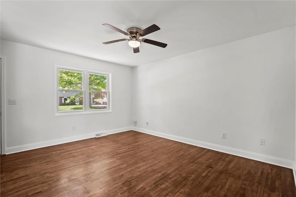 5500 NE 59th Terrace — photo 5