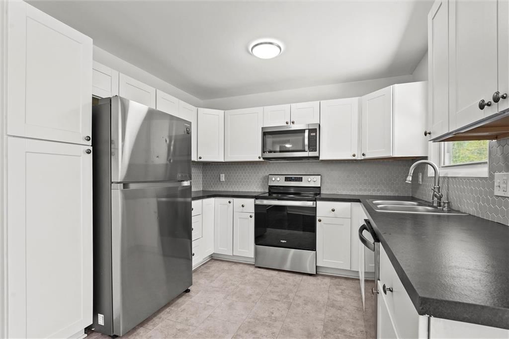 5500 NE 59th Terrace — photo 10