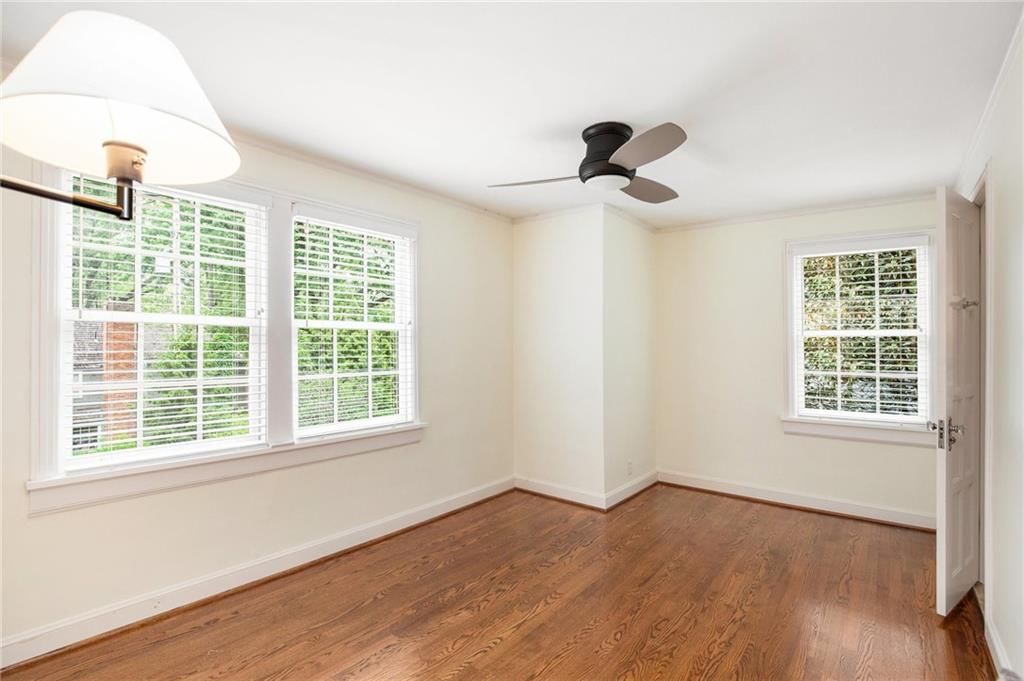 6432 High Drive — photo 28