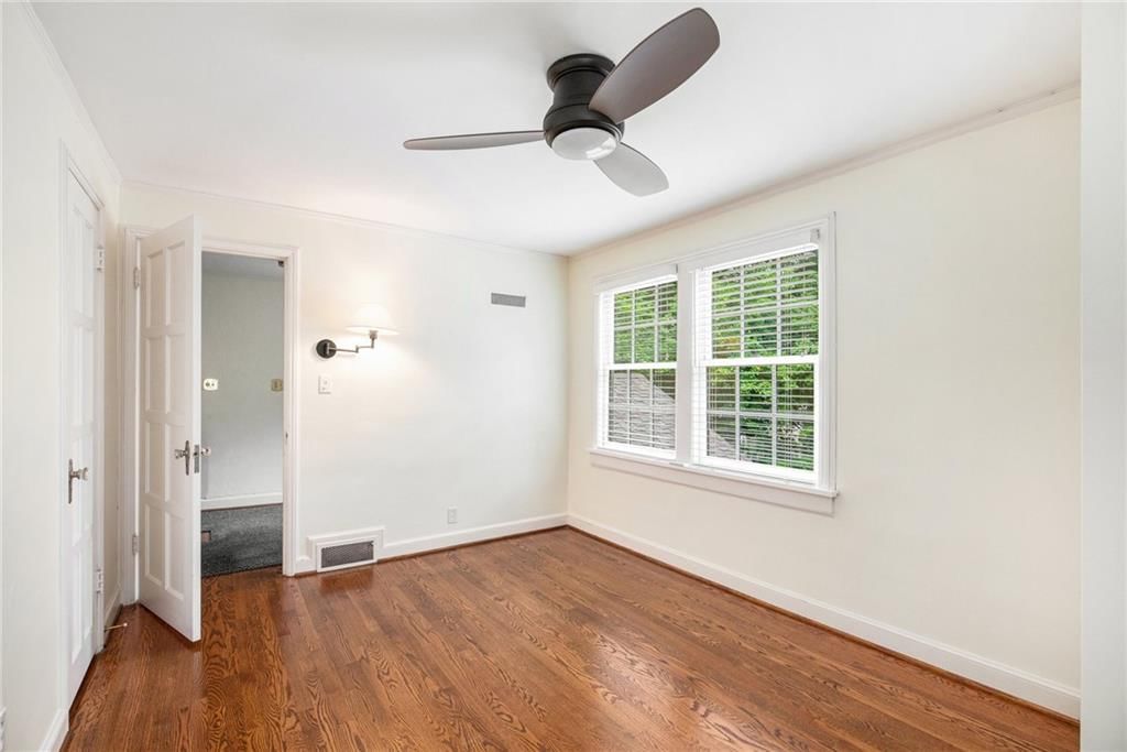6432 High Drive — photo 29