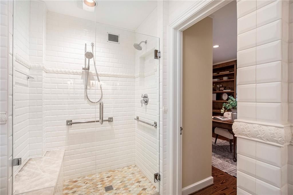 6432 High Drive — photo 33