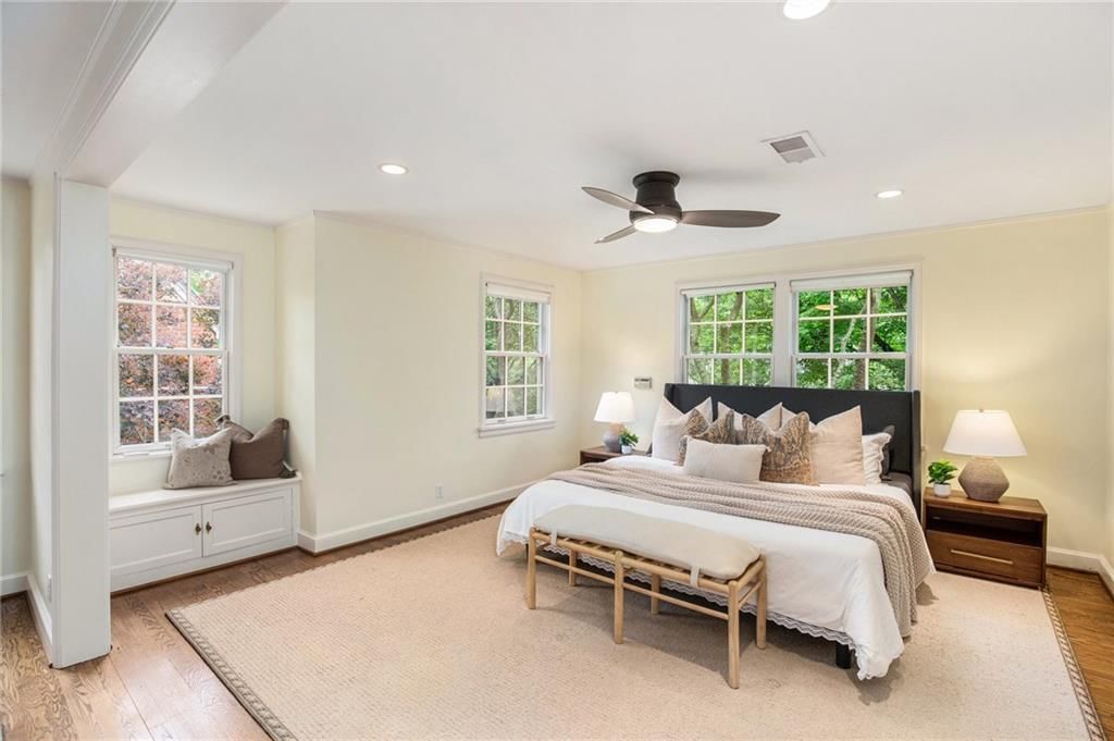 6432 High Drive — photo 34