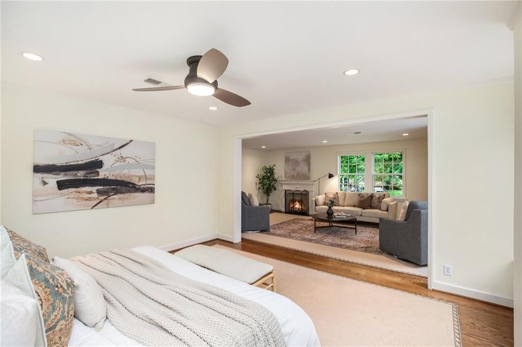 6432 High Drive — photo 36