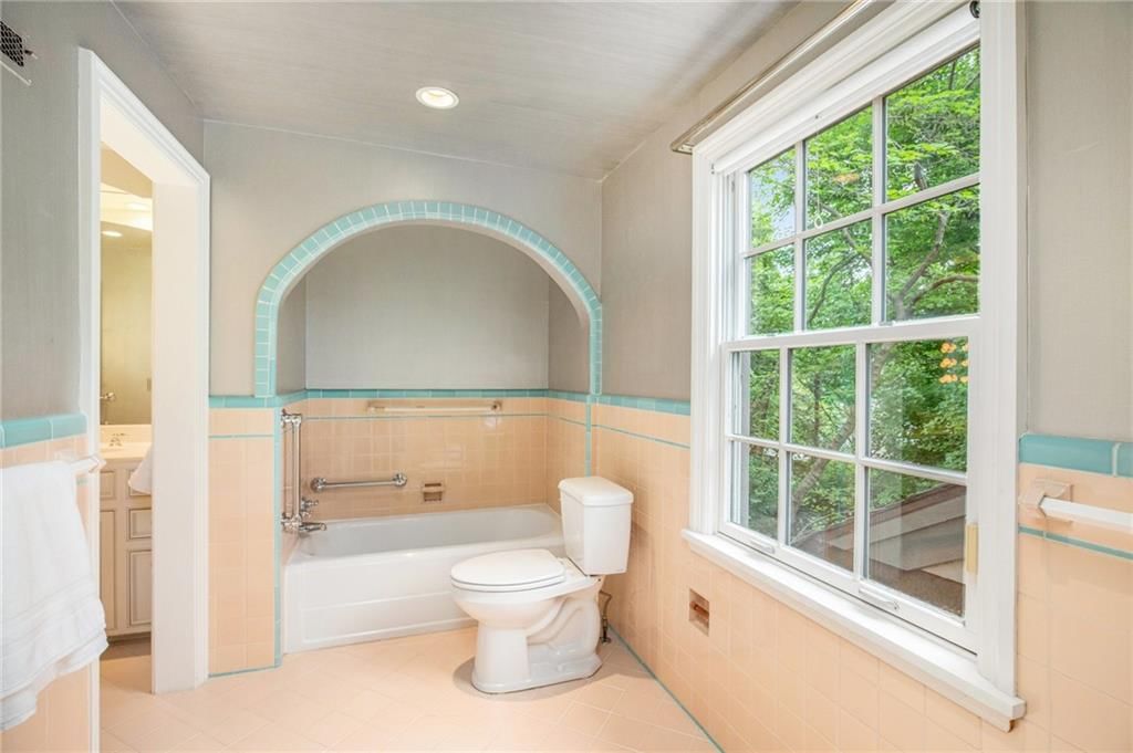 6432 High Drive — photo 38