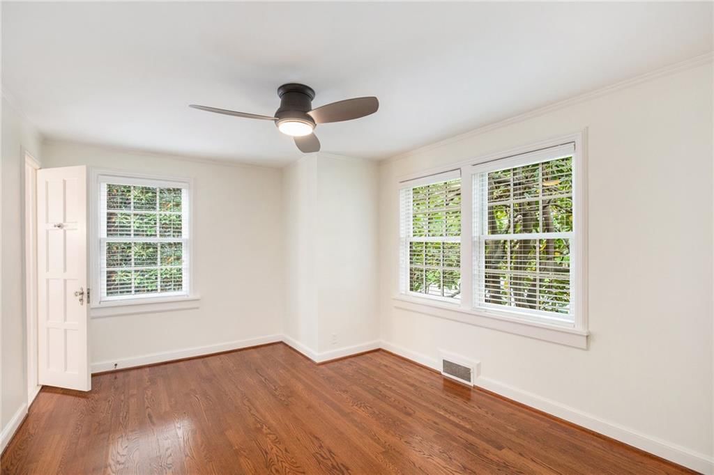 6432 High Drive — photo 41